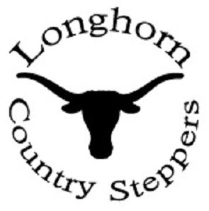 logo longhorn country jpeg